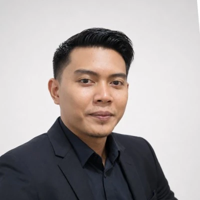 Foto profesional Ngabdul Muhyi